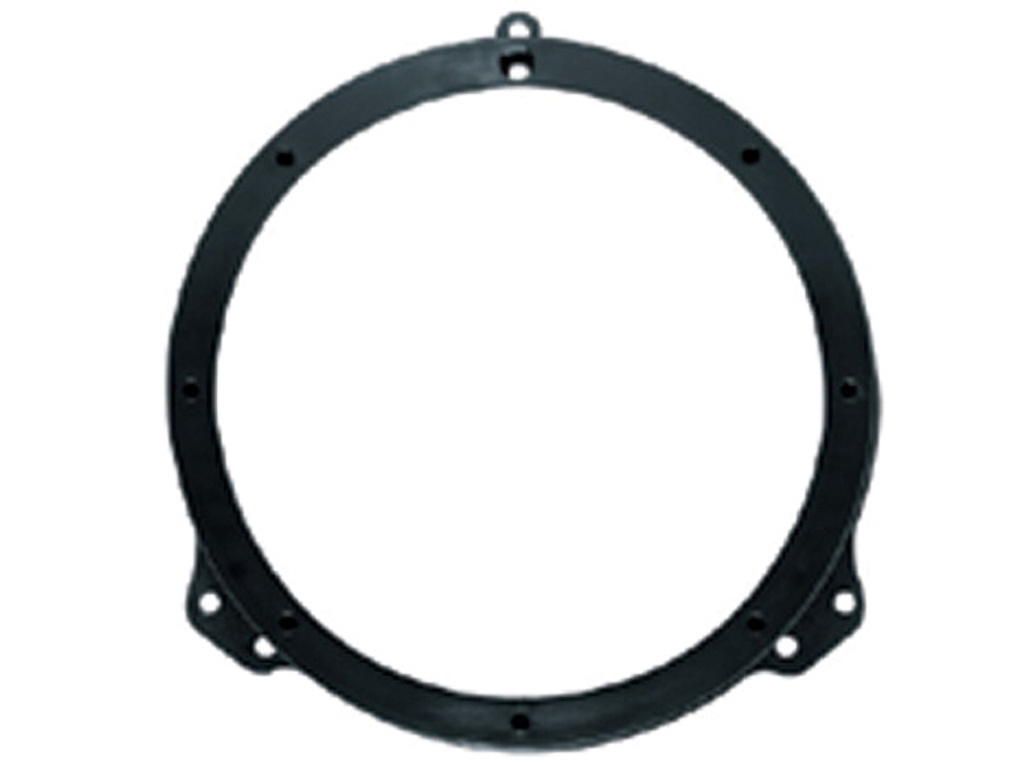Speaker Adapter Ring (RAS3000)