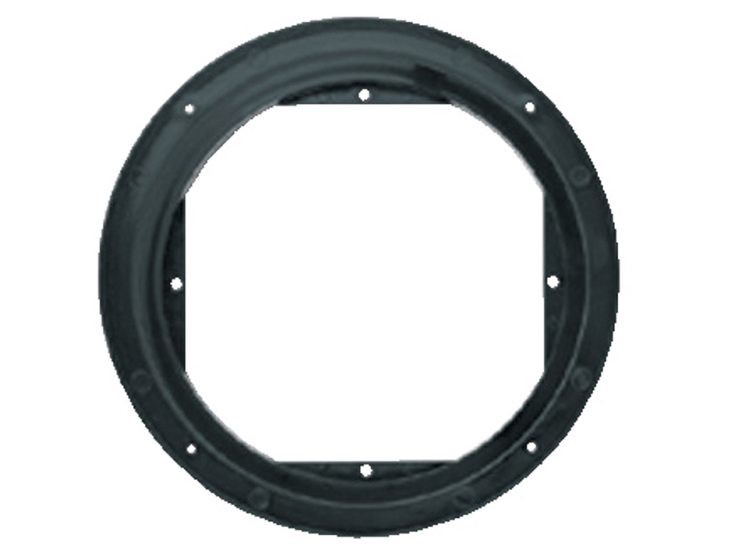 Speaker Adapter Ring (RAS3202)