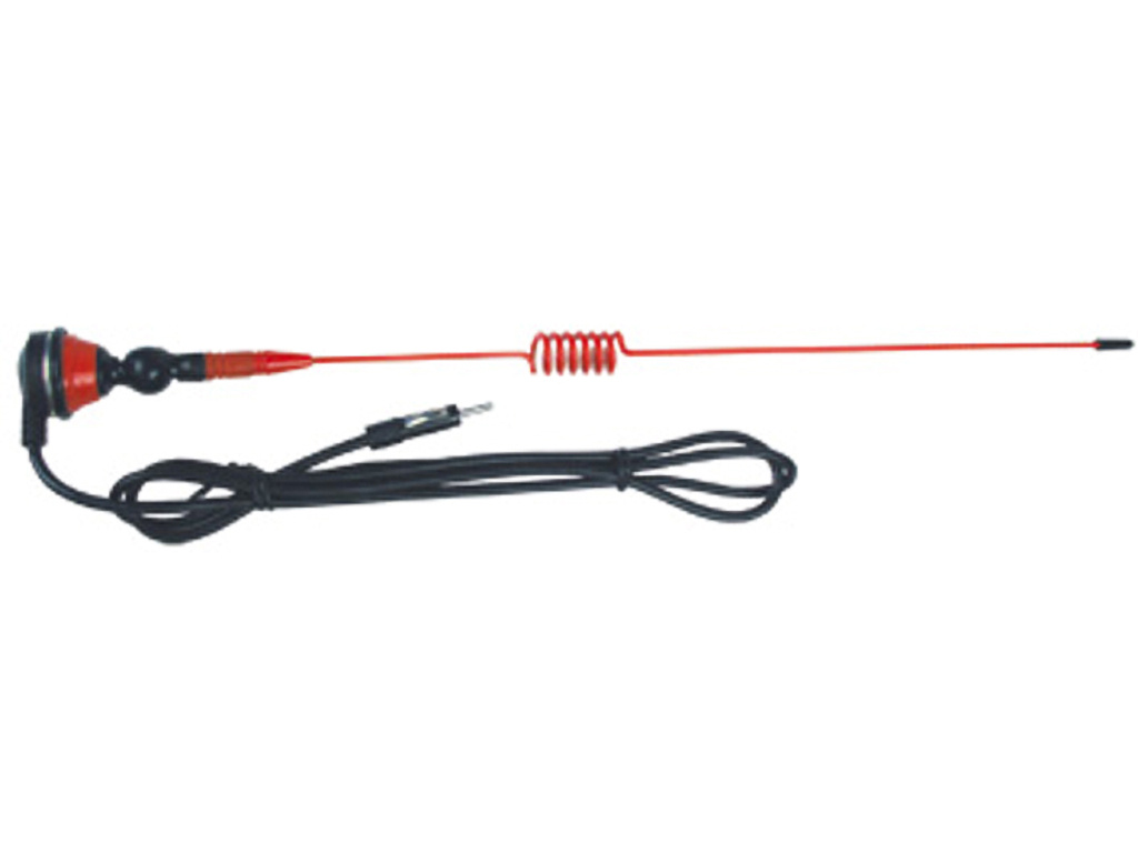Antenne AM/FM (ANT703R)