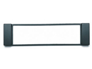 Radio Facial Adapter (RAF4000) - Afbeelding 1