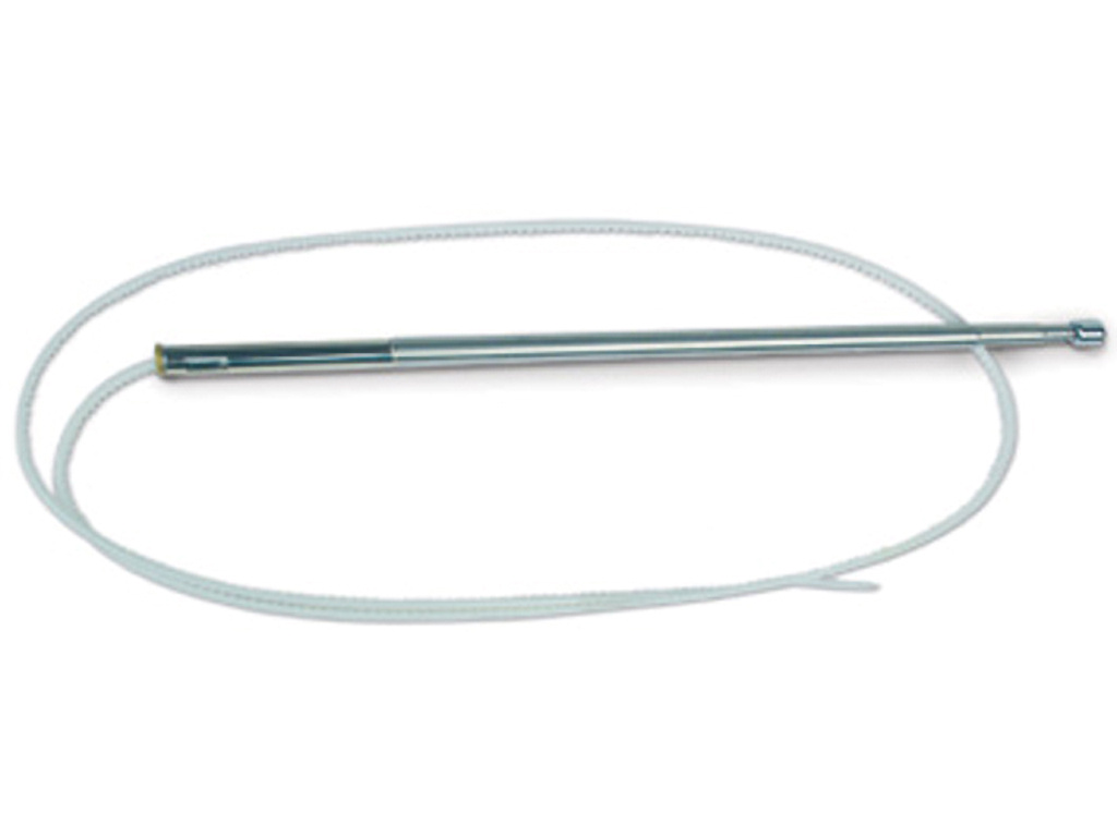 vervangings mast (ANT663C)