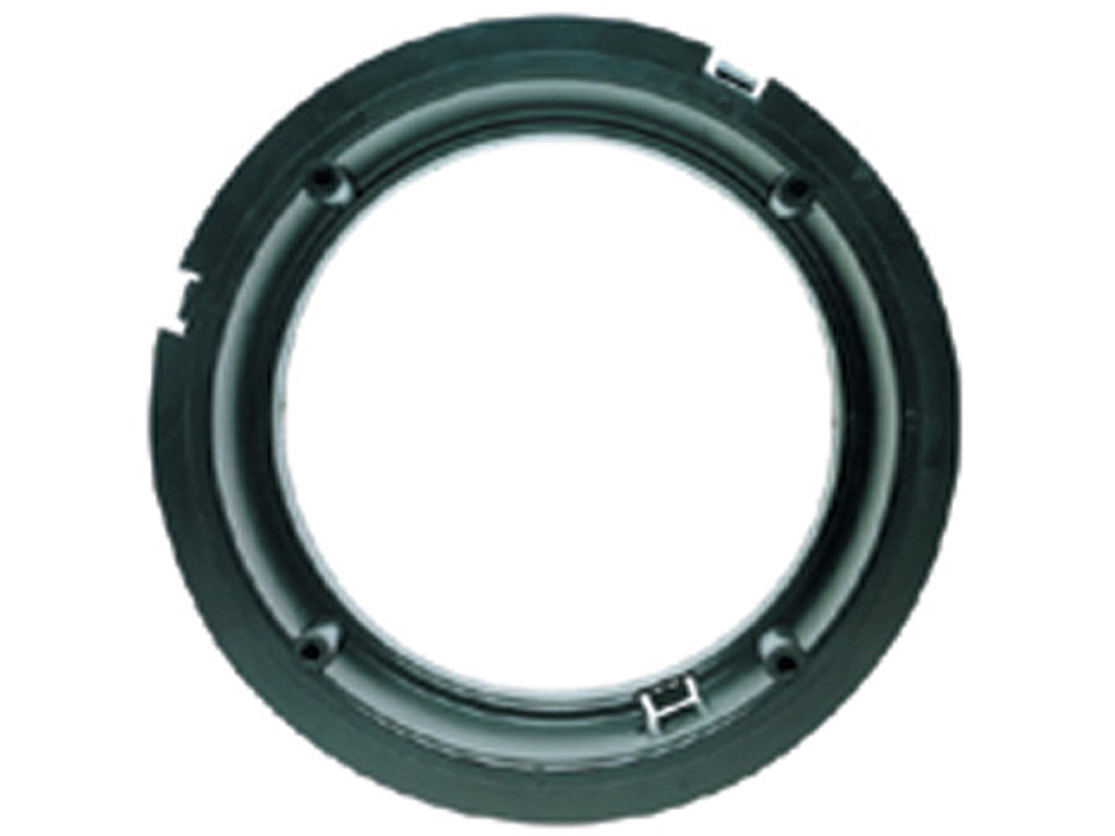 Speaker Adapter Ring (RAS3402)