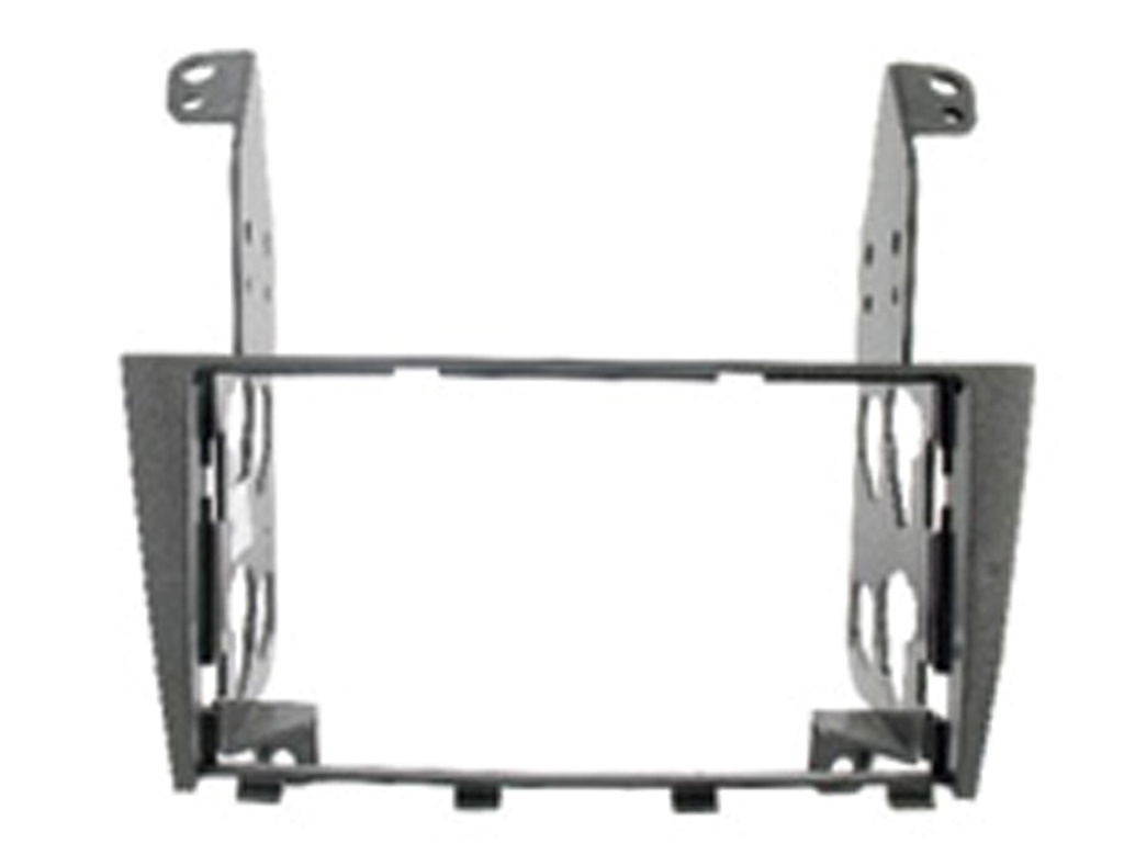 Radio Facial Adapter (RAF4500D-PRO)