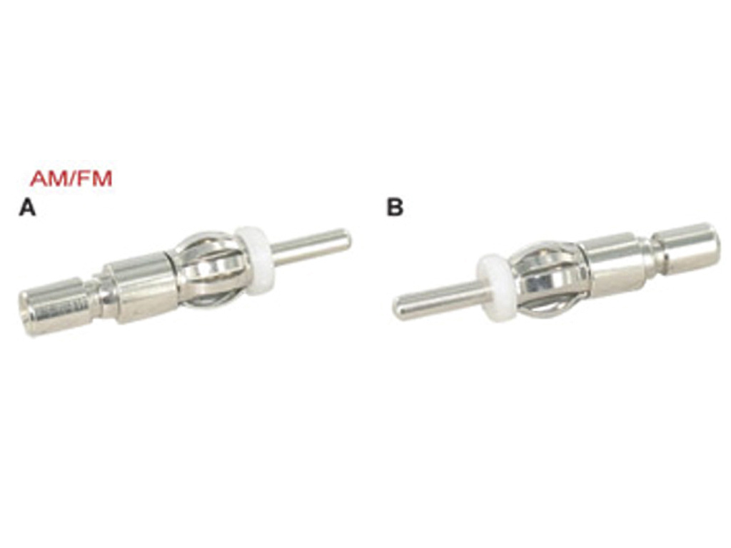 Antenne adapter (ANT6079)