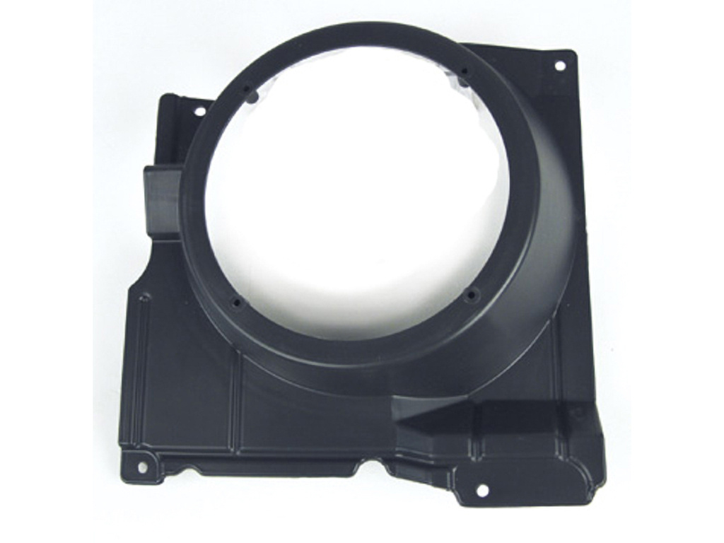 Speaker Adapter Ring (RAS3208)