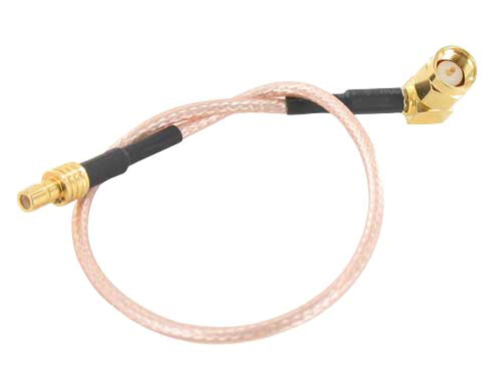 AM/FM Antenne adapter (ANT6139)