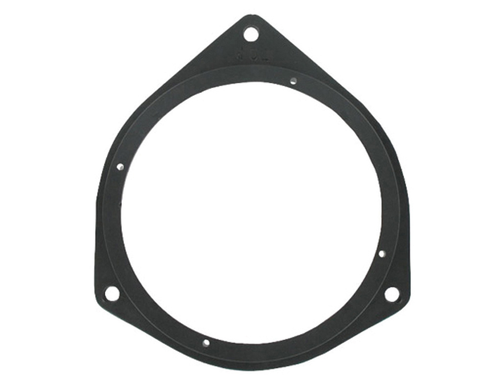 Speaker Adapter Ring (RAS3504)