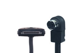 RAH1010ipod (RAH1010IPOD)