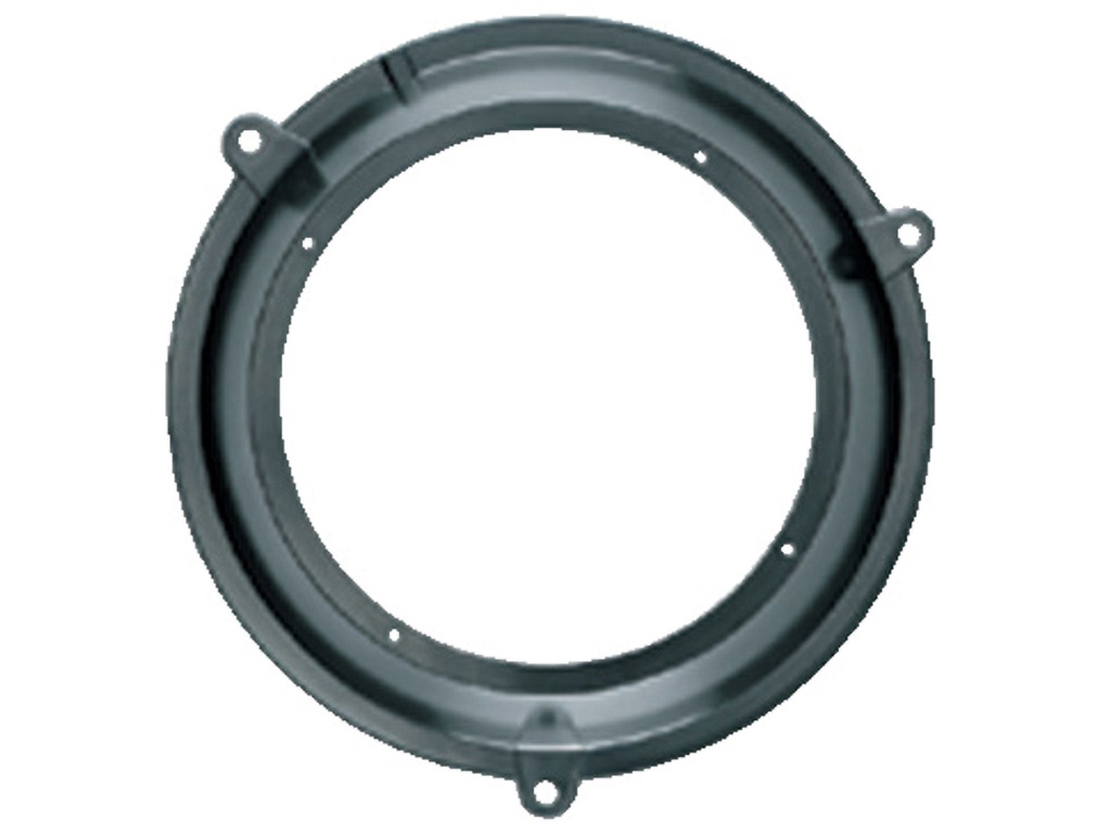 Speaker Adapter Ring (RAS1502)