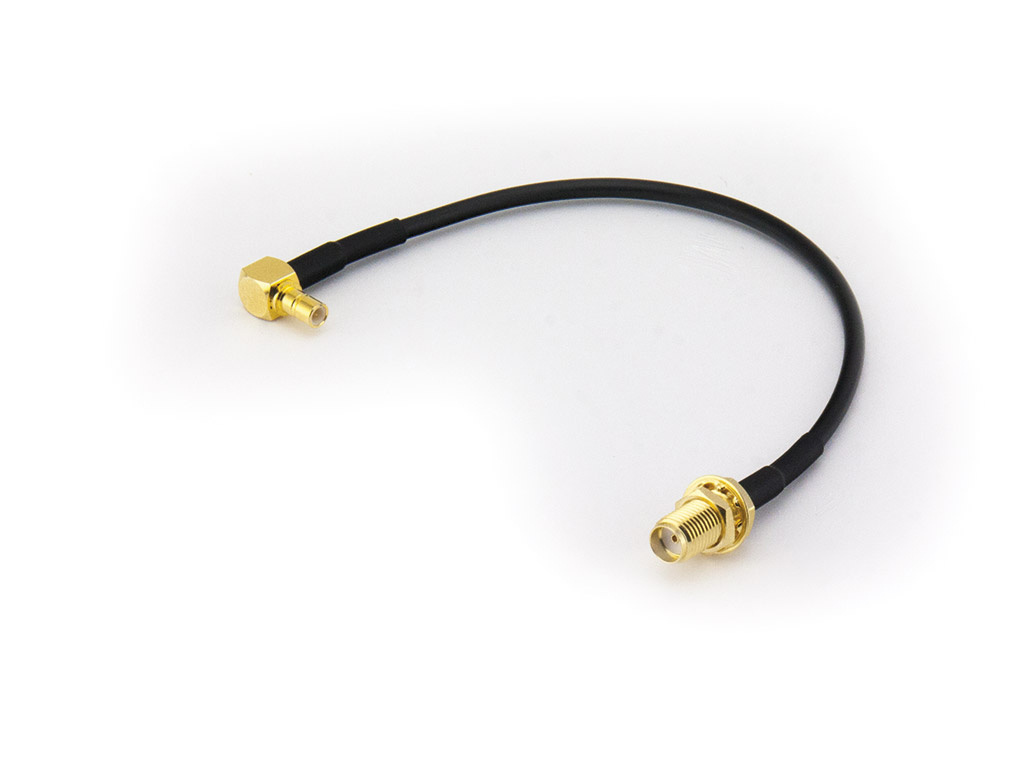 Antenna Adapter (ANT7441) Caliber