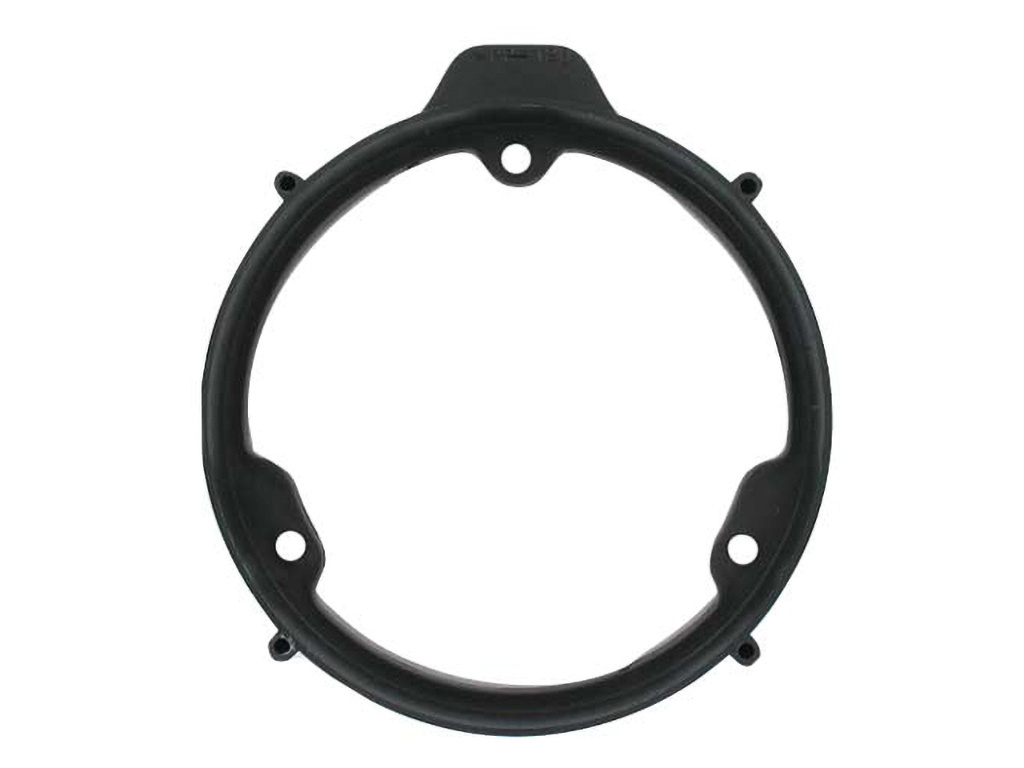 Speaker Adapter Ring (RAS3419)