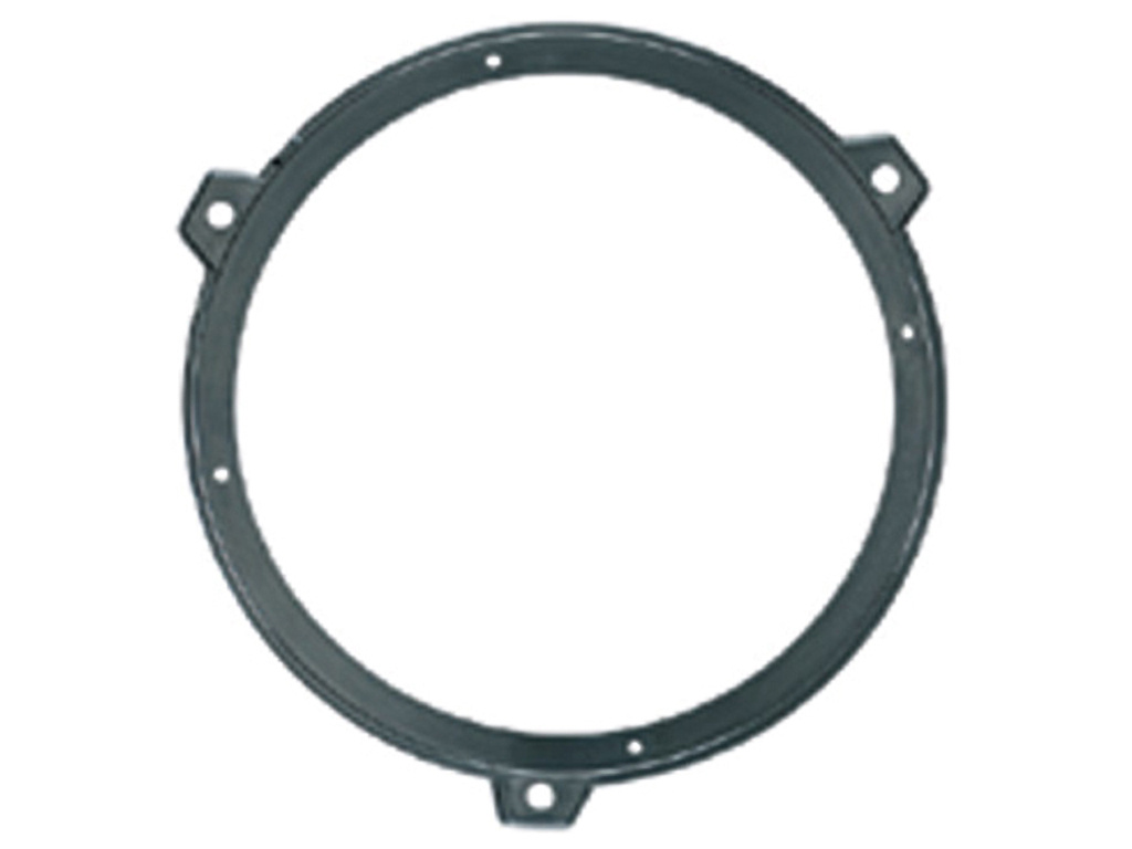 Speaker Adapter Ring (RAS1503)