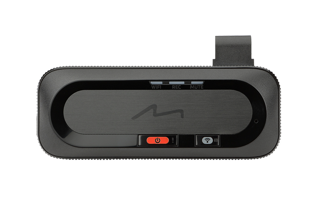 Видеорегистратор mio viva v21 отзывы. Видеорегистратор mio mivue j86. Видеорегистратор mio mivue j86. Mivue j86. Mio j86.