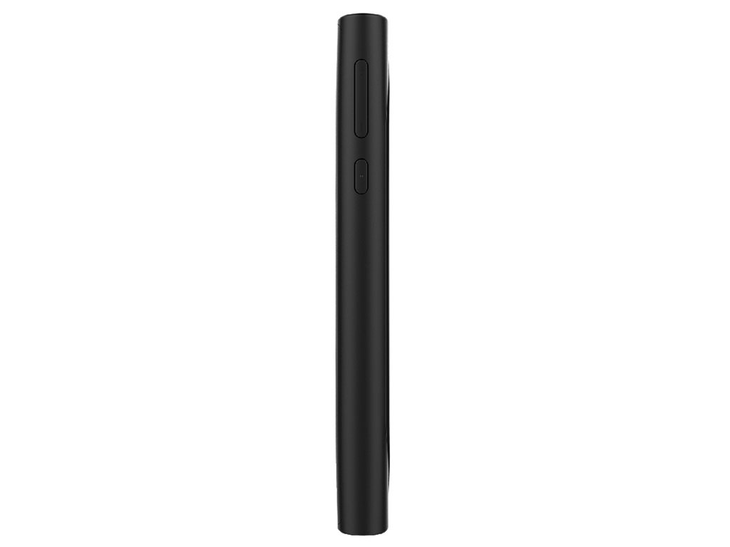Genesis – Langogo - Portable translation device & travel hotspot