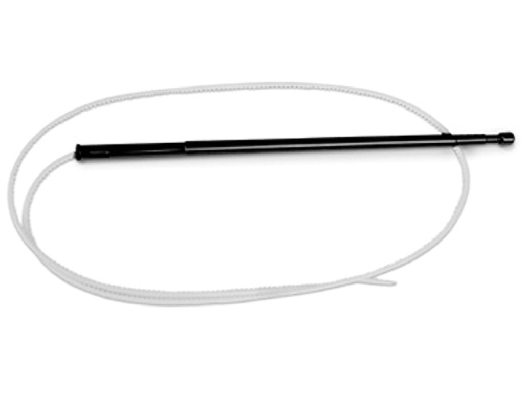 vervangings mast (ANT663B)