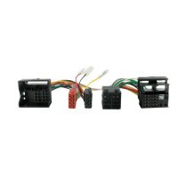Radio Facial Adapter (RAF3410)