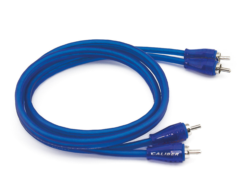 CL33 (CL33)