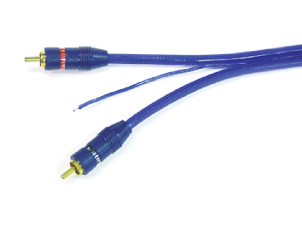 CL222 (CL222)