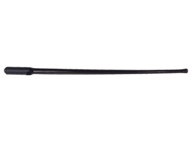 vervangings mast (ANT666)