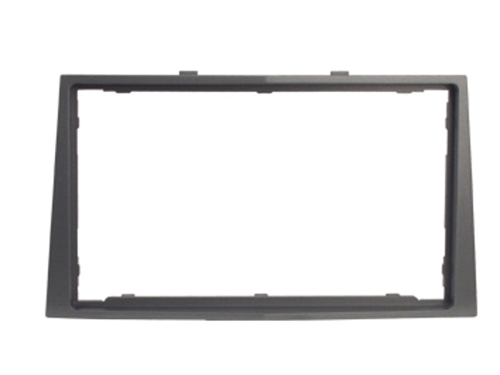 Radio Facial Adapter (RAF1903-D)