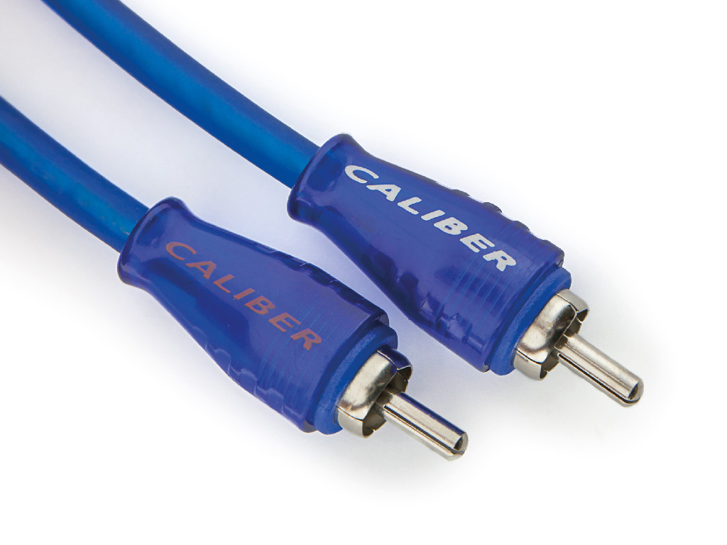 CL33 (CL33) | Caliber