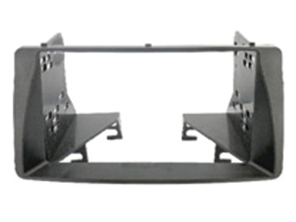Radio Facial Adapter (RAF3809D-PRO)