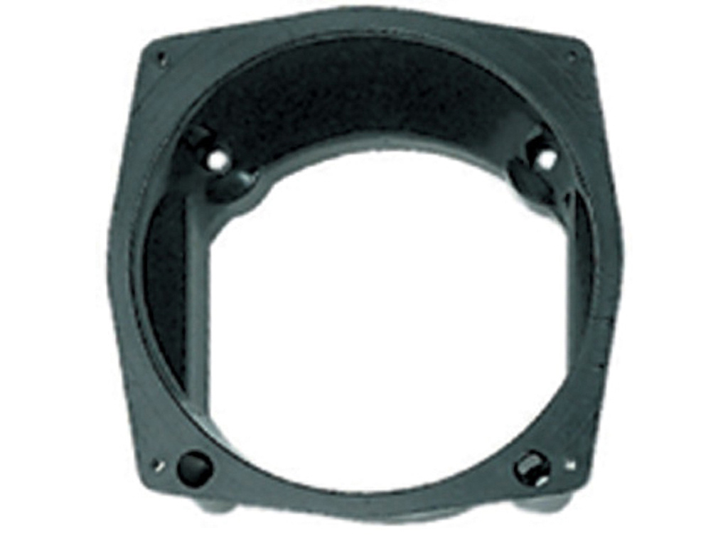 Speaker Adapter Ring (RAS2604)