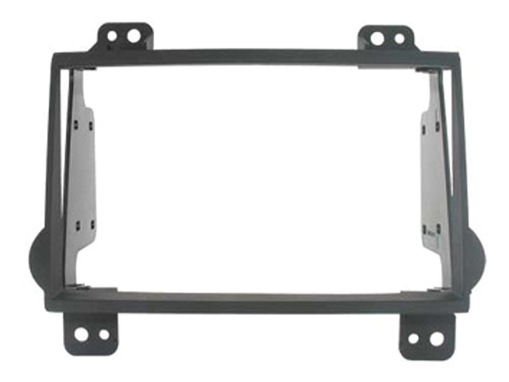 Radio Facial Adapter (RAF2013D-PRO)