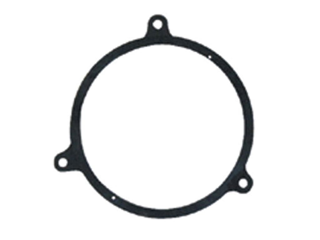 Speaker Adapter Ring (RAS3801)