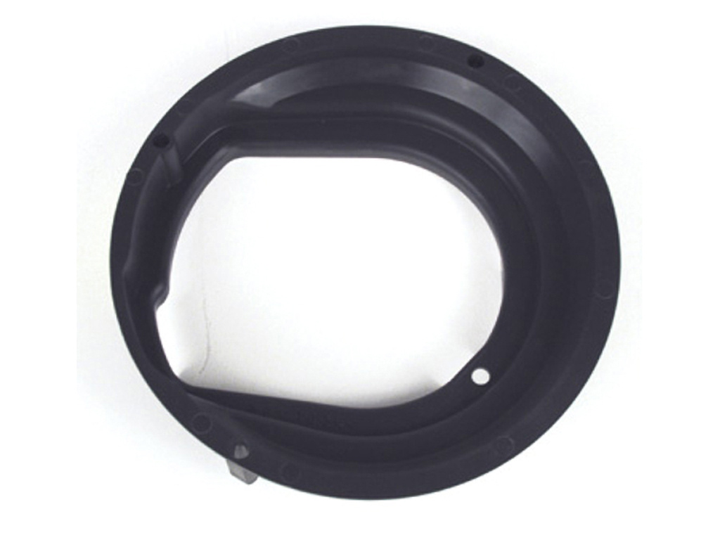 Speaker Adapter Ring (RAS2500)
