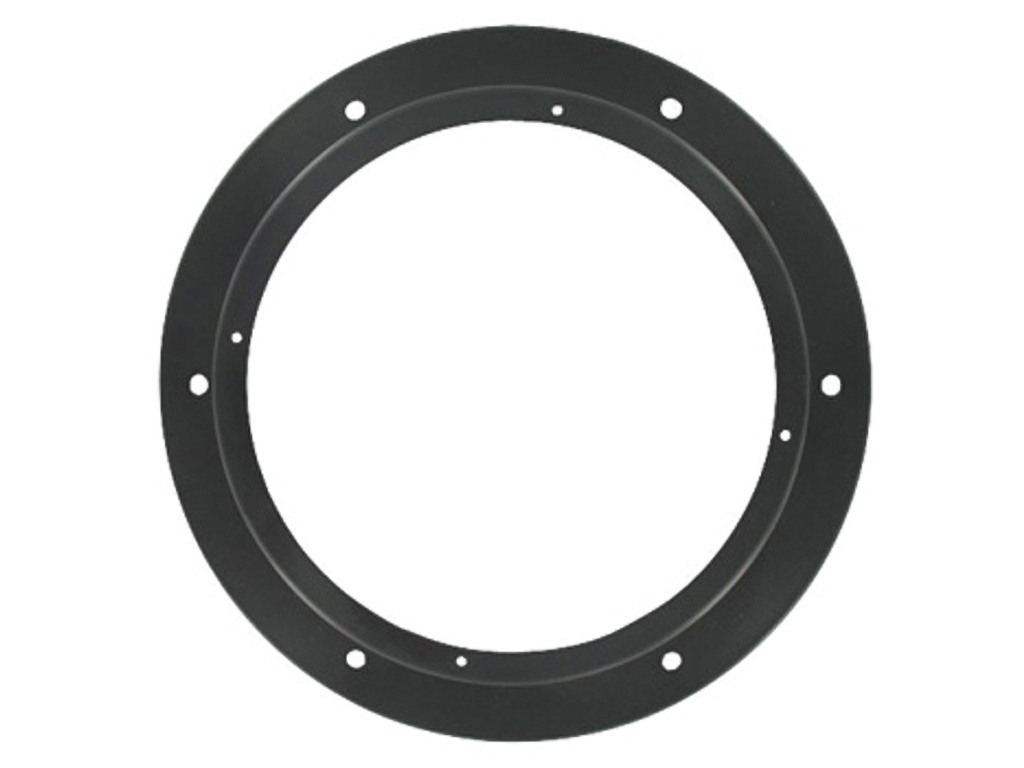 Speaker Adapter Ring (RAS3900)