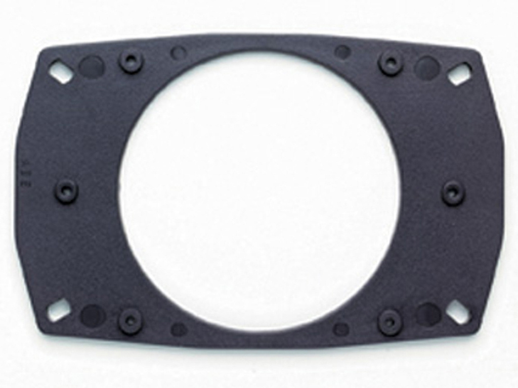 Speaker Adapter Ring (RAS1301)