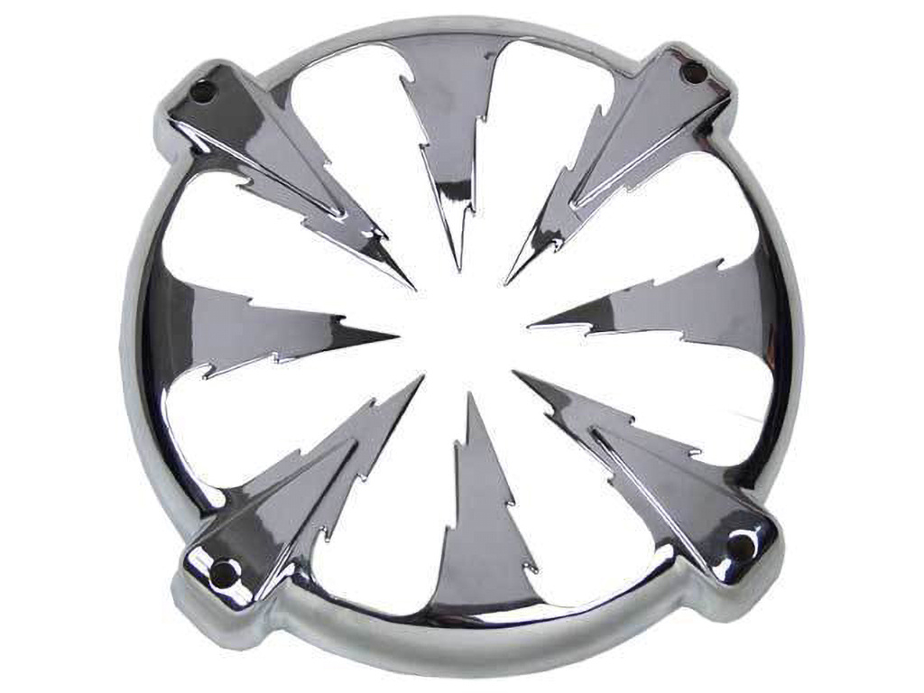 SGP12D (SGP12D)