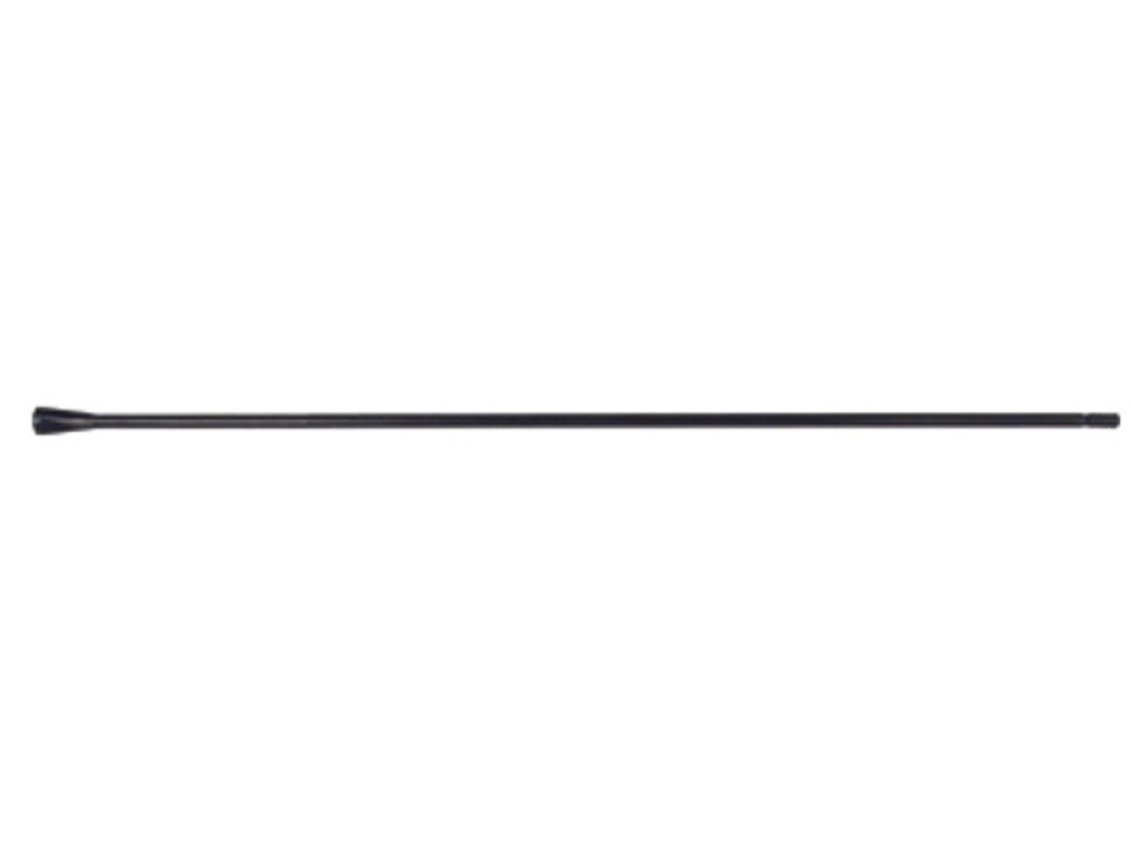 Universele vervangende antenne (ANT667)