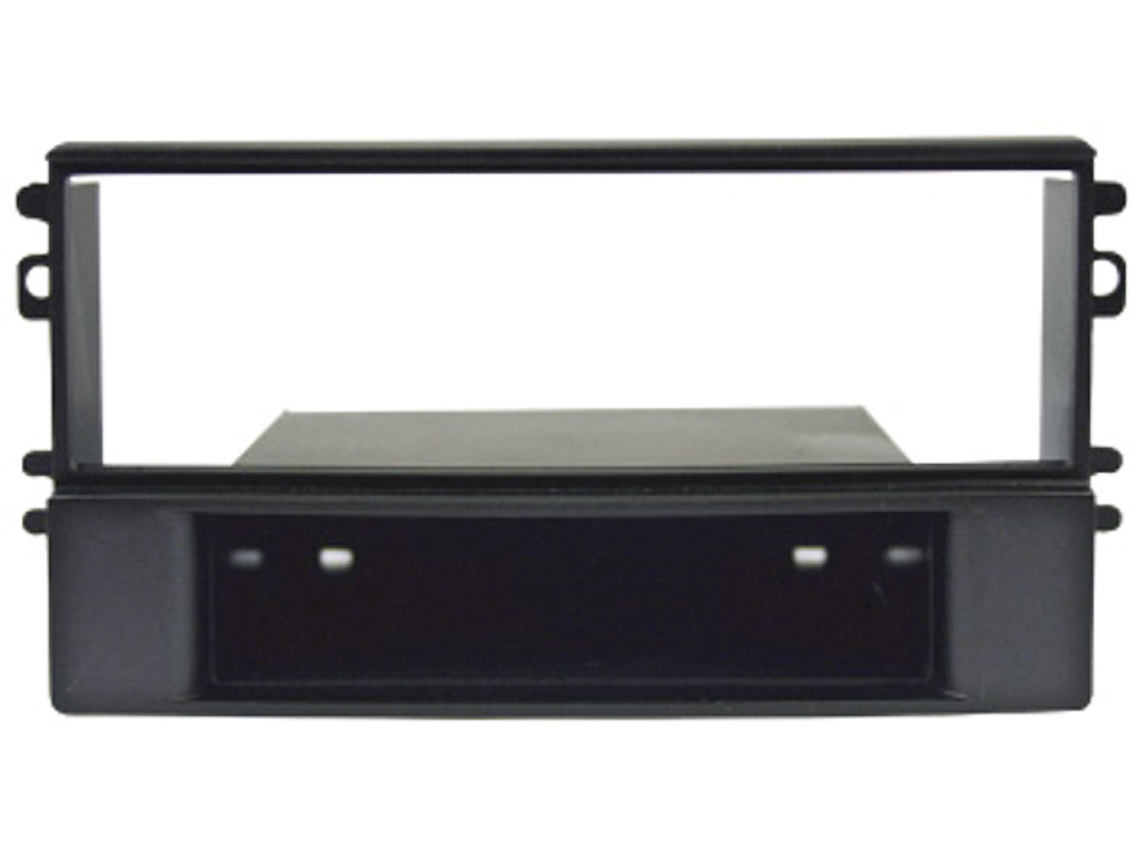 Radio Facial Adapter (RAF2105)