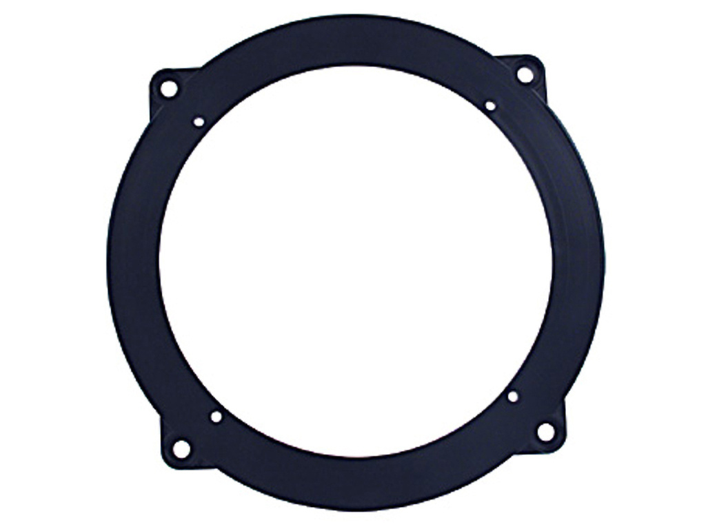 Speaker Adapter Ring (RAS4205)