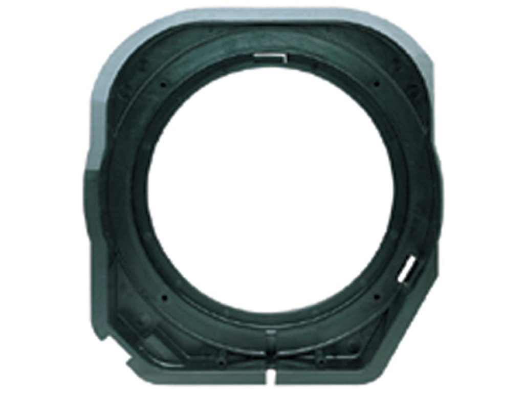 Speaker Adapter Ring (RAS3401)