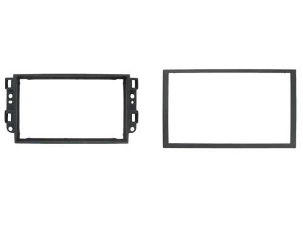 Radio Facial Adapter (RAF1403-D)