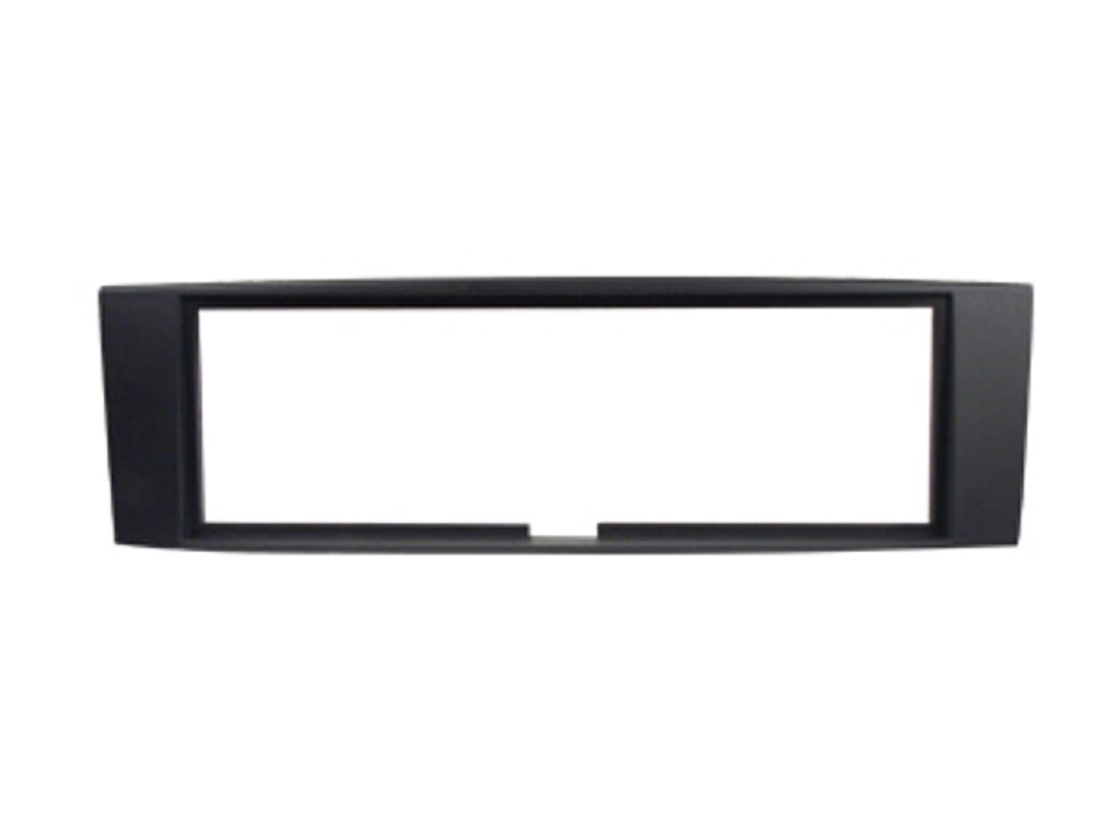 Radio Facial Adapter (RAF2602)