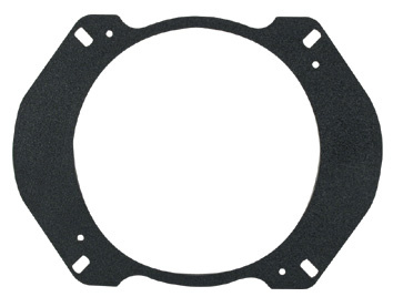 Speaker Adapter Ring (RAS4101)