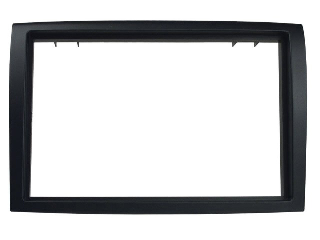 Radio Facial Adapter (RAF1511-D)