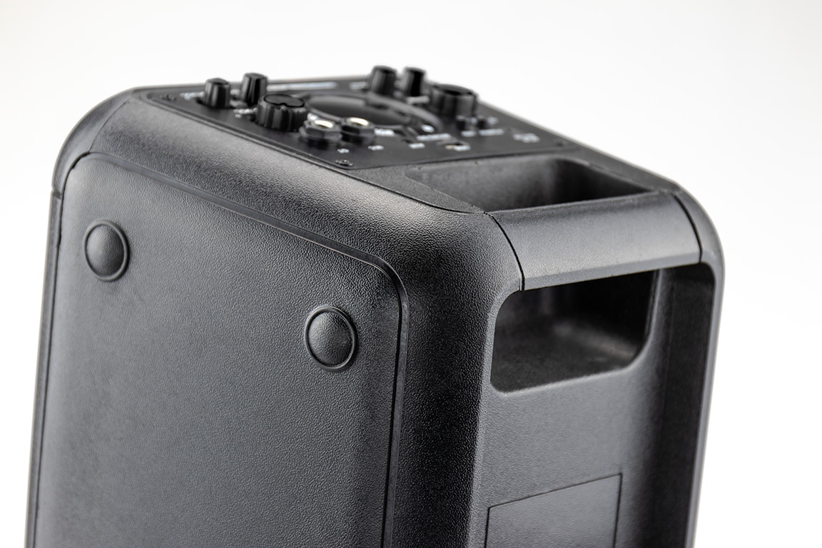 Party Speaker - Bluetooth® technology 