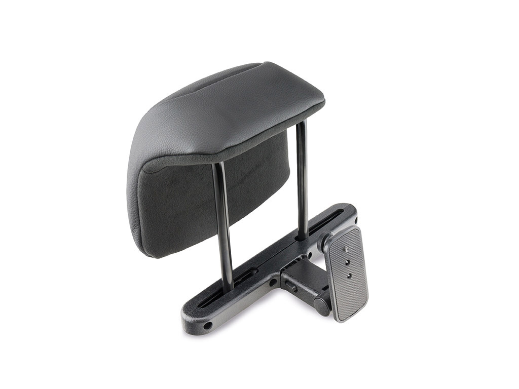 Auto Headrest Holder Accessory for MPD107, MPD2010T, MPD278T and