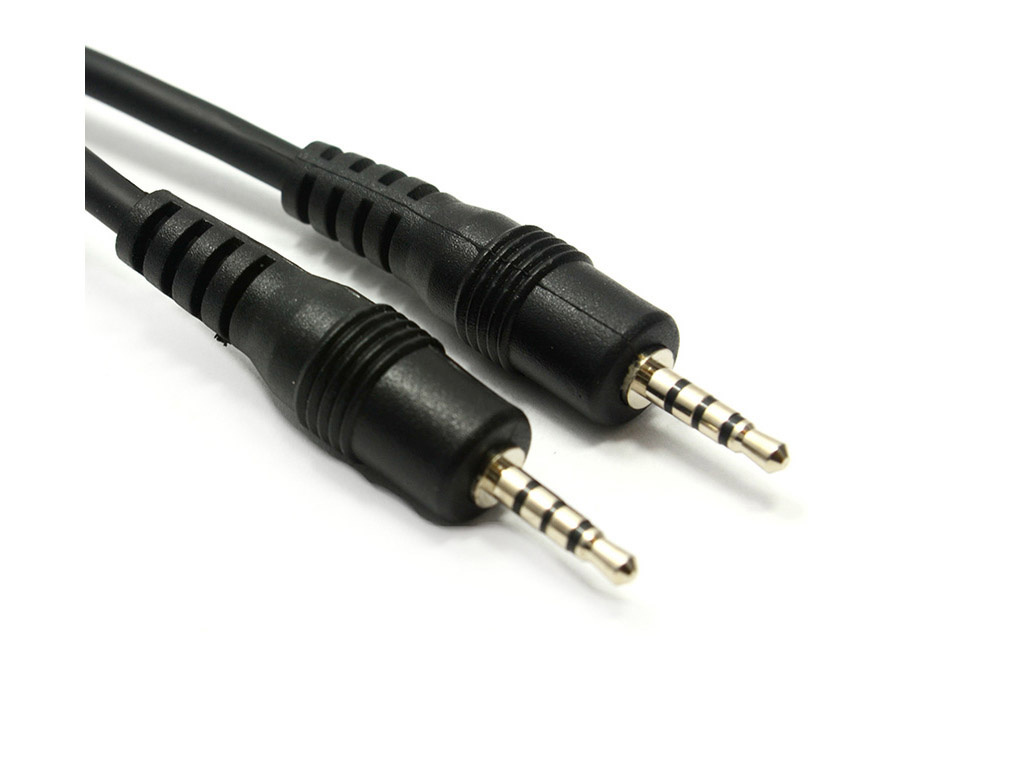 Ensemble de voitures de lecteur DVD portable avec 2 écrans Écran de 10 pouces USB