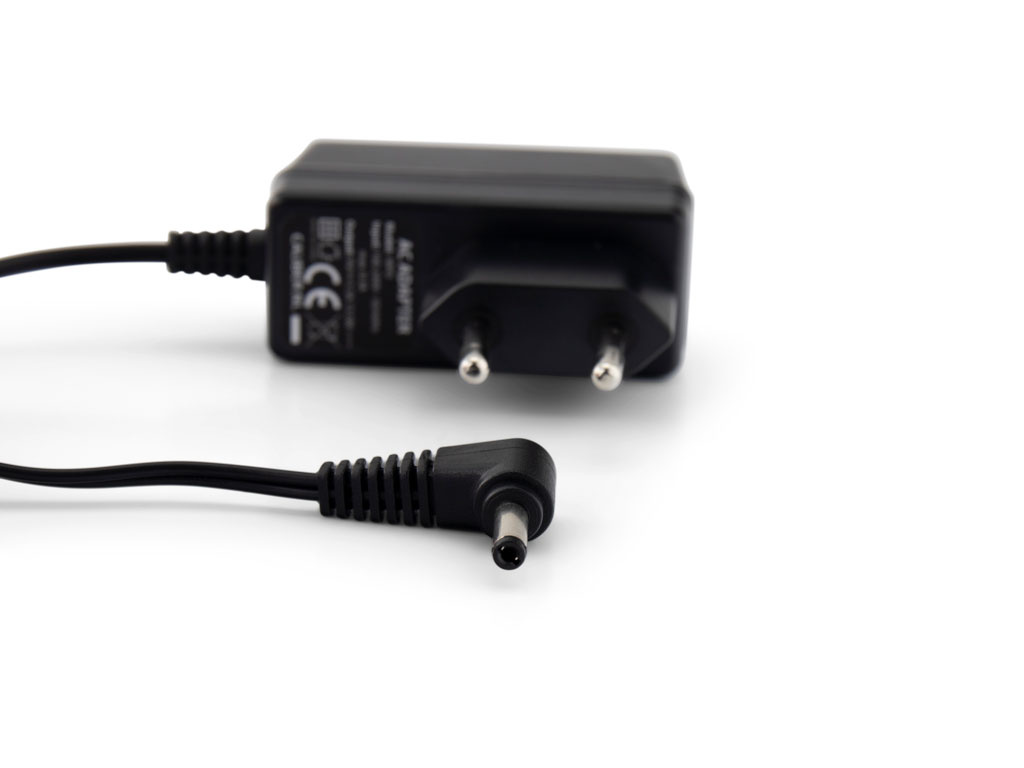 Wall loader DVD player car compatible with MPD178, MPD278, MPD278T, MPD298 and MPD2010T 230V