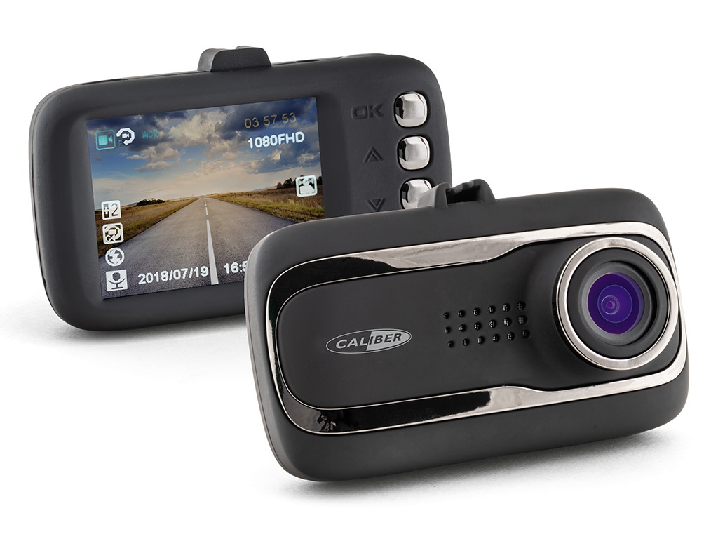 Shkalacar Dashcam voor en achter binnen, 3 camera's 1080p 720p 480p achteruitkijkspiegel voor auto achteruitrijcamera, video-opname voor auto, nachtzichtcamera