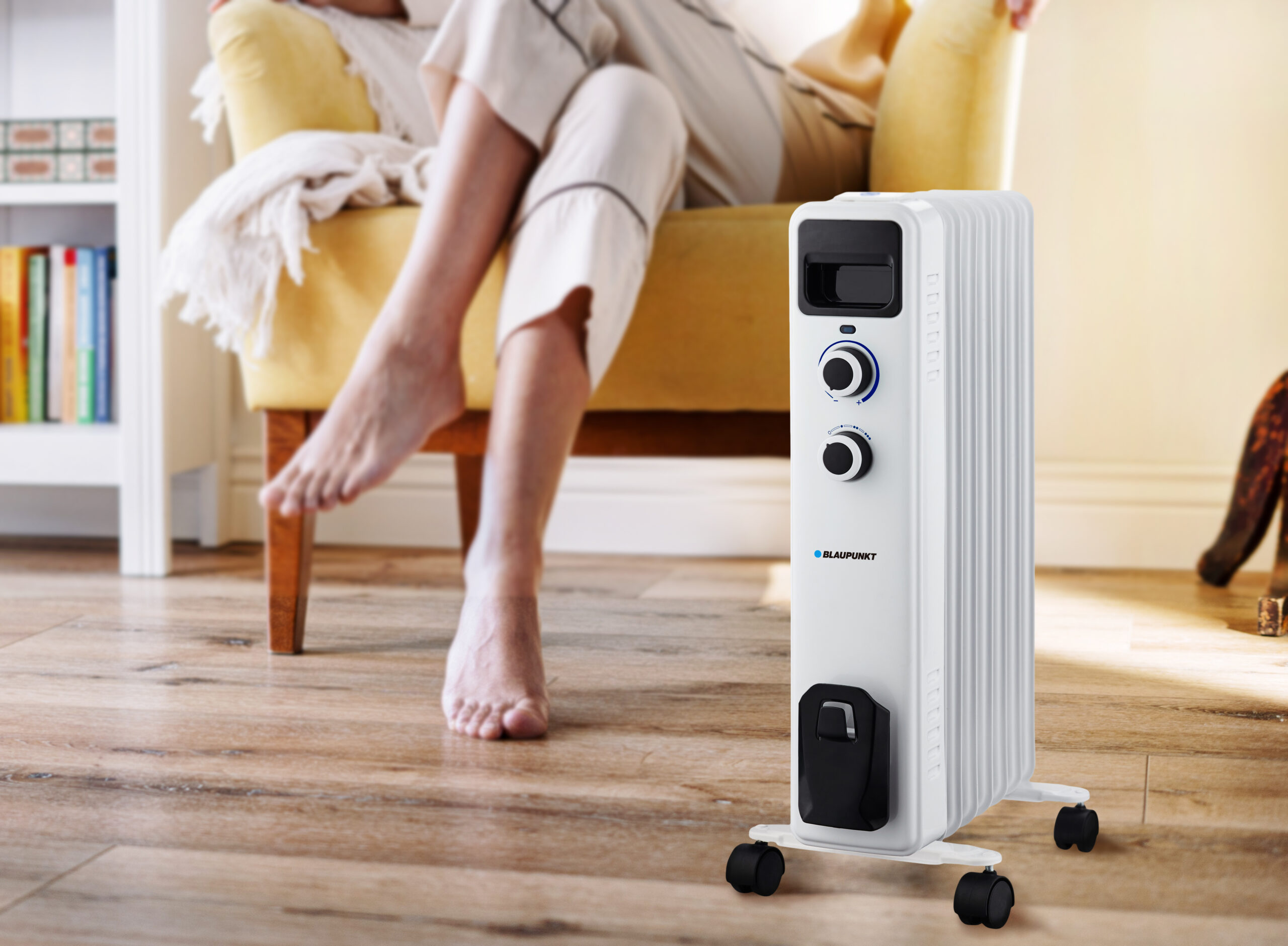 https://www.calibereurope.com/en/product/HOR301-en_GB/