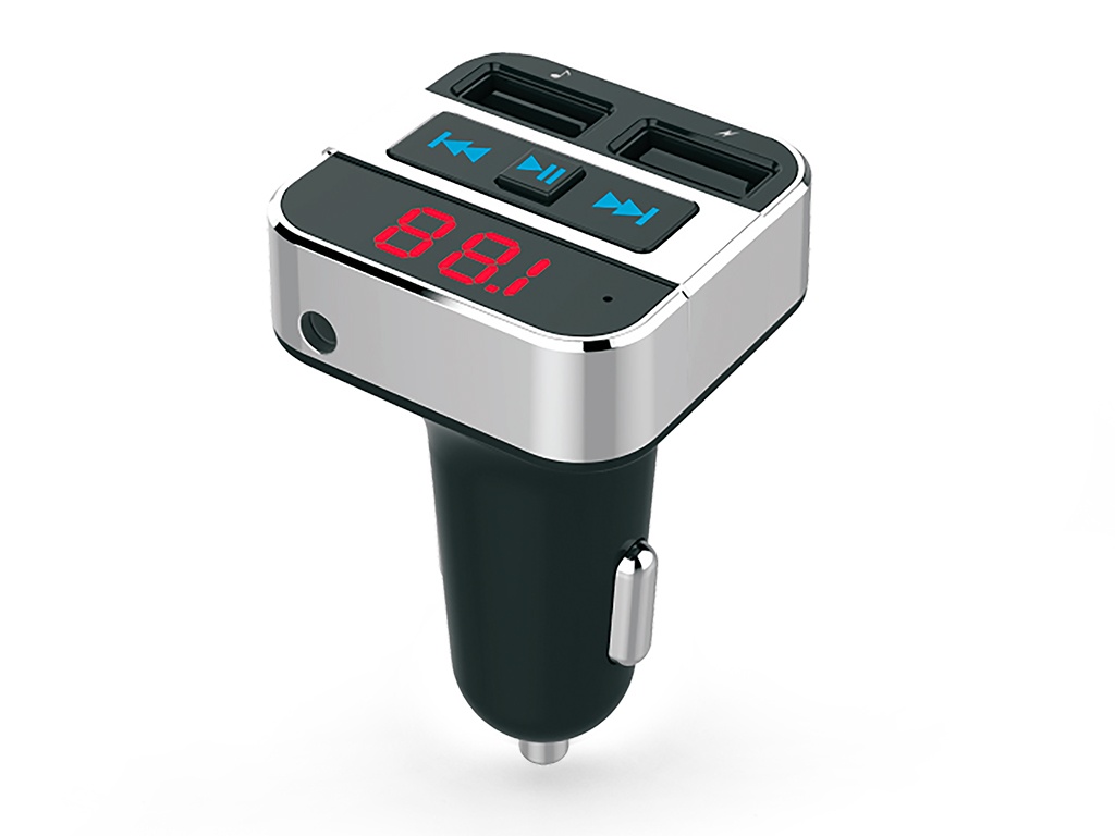 Rode NT1 5th Gen microfoon Zilver kopen