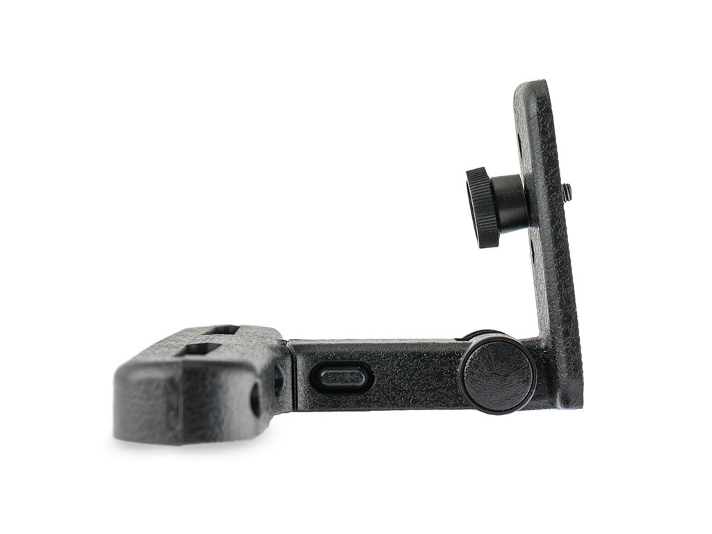 Materialisme verslag doen van Veilig Auto Hoofdsteun Houder - Accessoire voor MPD107, MPD2010T, MPD278T en MPD298 - DVD-Bracket (DVD-BRACKET) | Caliber Materialisme verslag doen van Veilig Auto Hoofdsteun Houder - Accessoire voor MPD107, MPD2010T, MPD278T en MPD298 - DVD-Bracket (DVD-BRACKET) | Caliber