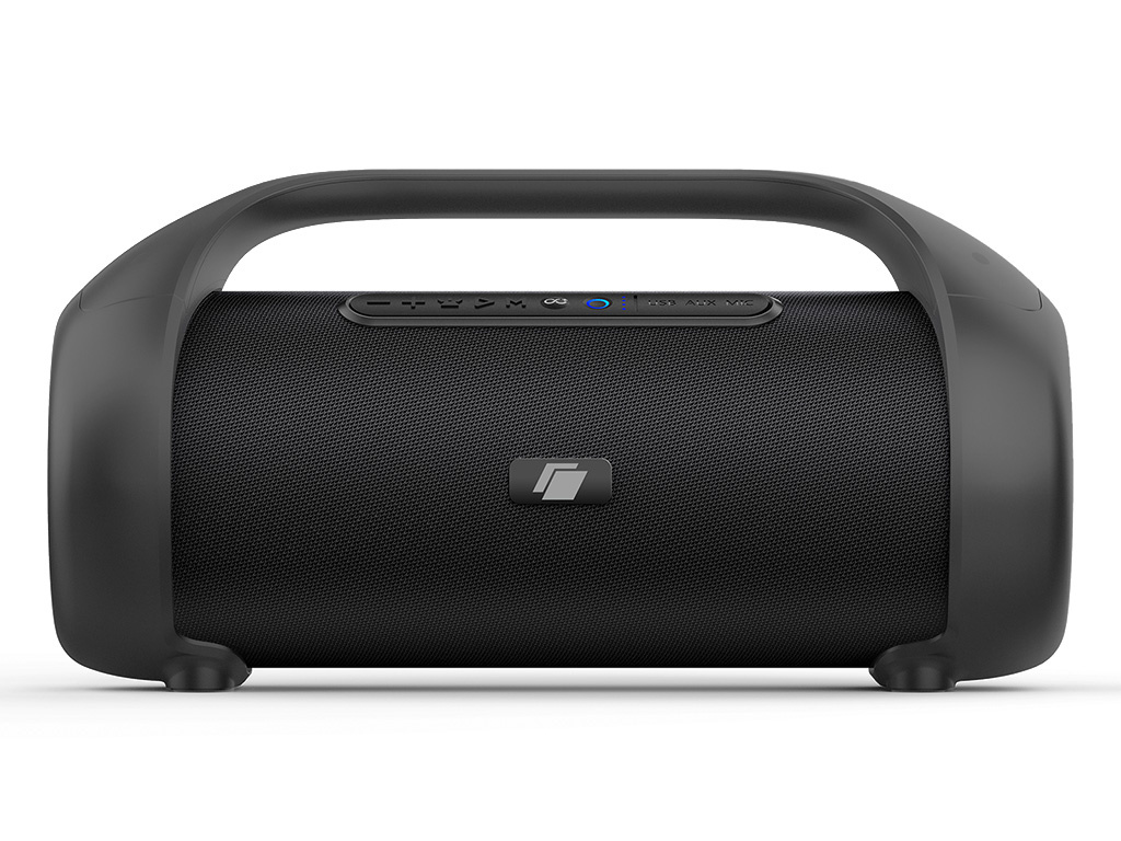 Enceinte portable sans fil EXTRA BASS™ XB22 | SRS-XB22 | Luxembourg